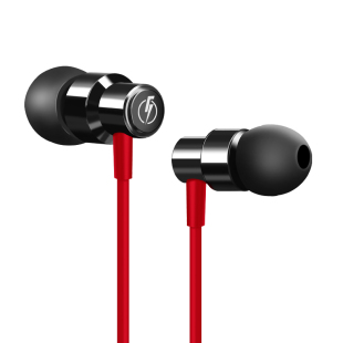 J8 Anchor Mobile Phone Long Line Computer Sound Card Monitoring Without Headphones Extended 3 Microphone In-Ear Type 2 Wired G3