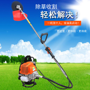 �Ȓ�ʽ��ؓʽ��ݙC����C���Aʢ�����ě_��140/139����