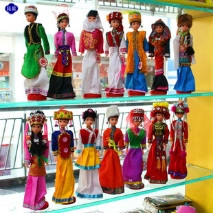 �Ї����56���ٔ�������ľż��ż�[���Y����ֶY�׃��@�ֹ��b�Ʒ