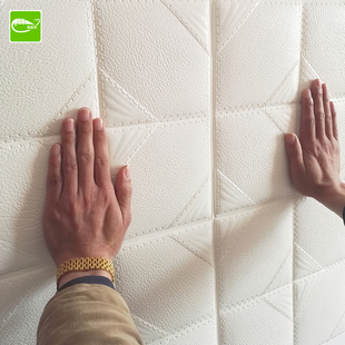 A6L�������ؠ��N �҃ȱ�ů���� �����b� ��ײ����ܛ�� 3d���w��