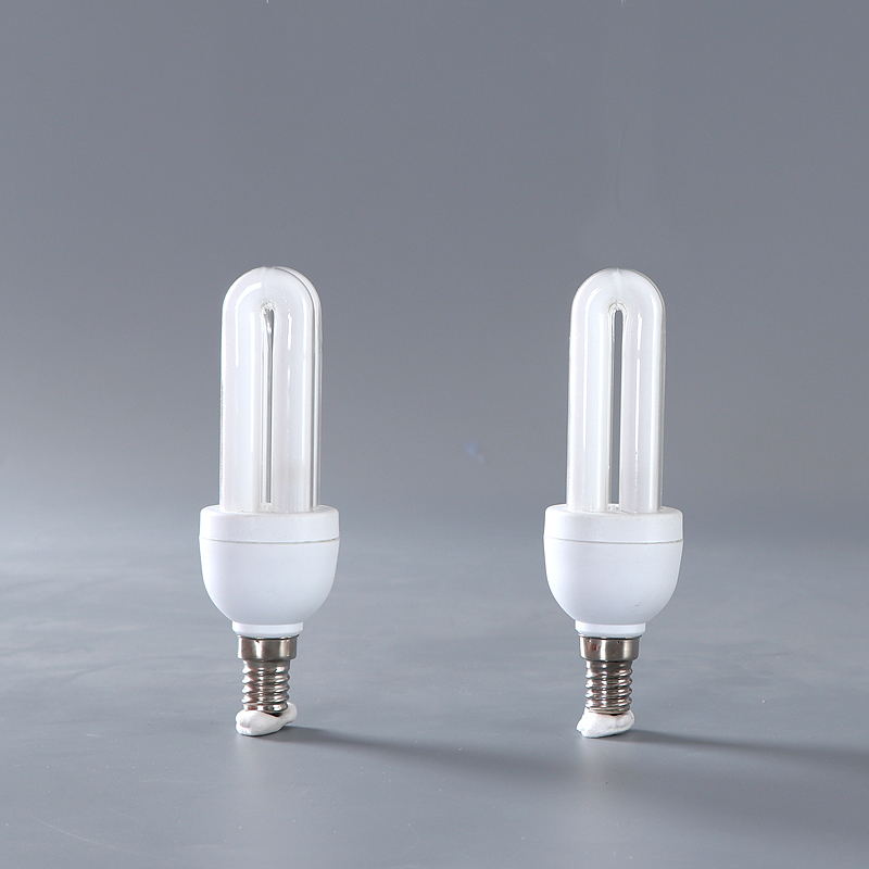 ②Ⓢ㊍✆ㄌE14小螺口U型◄