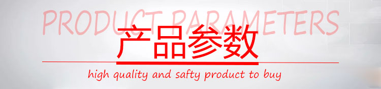 gG+cjPqtyNRshAcdJLmje5KolxRgF06Y7FBI