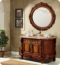 4I�Wʽ�t��ľ�¹ŵ�ԡ�ҙ���،�ľ�lԡ���l���g����ϴ��ϴĘ��