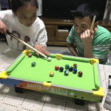 ����̨�������H���Α�6̨������߼��Ã�ͯ�Y������ʽ��8��̖���_