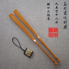 ALI68-95��18��������������ˮĥ�����������K���հ������ȹ�����