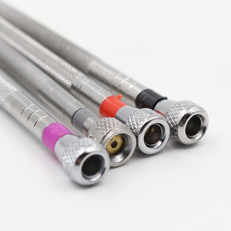 Herramienta de reloj, destornillador de reloj, destornillador, destornillador, tornillo cruzado de cuatro caracteres, herramienta de tornillo de cubierta trasera