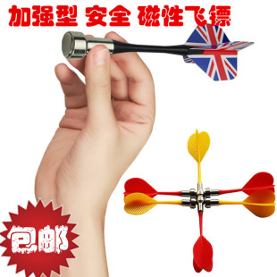 �������������w�S��ȫ��ͯ�w�S�^��ȫ�o�Sᘲ��b���F���^��ˤ����