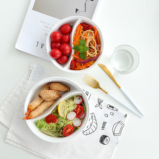 �����մ��p�������nʽ���ð�����ը�u�����p��A�������C��ð����