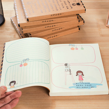 �n����퓹Pӛ���͹ſ�ͨӛ�±��ɐ���ӛ���nʽ����W���YƷ����