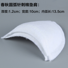 ���l DIY���b�o�����ﶬ�����bŮʿT���r���r�º��d���|���|