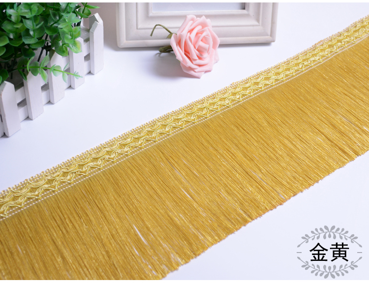 16 cm cortinas europeas encaje dragón rectas bordes cortinas de mesa decoración encaje bordas accesorios