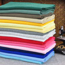 ���]�ݼy����I�����ϸߏ����R���_�y�_�ڲ����[������2*2