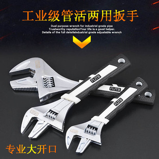 ���ڹܻ���ð��ֹ��Qʽ��j����_�ڶ̱��������ĸ���Ӱ���