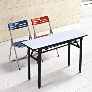 �ۯB���h��PVC��ˮ�L����Ӗ�_�����L�l�����s�����ӊA���ۯB����