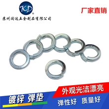 12.9����\�ߏ���GB93���| ���ɉ|Ȧ