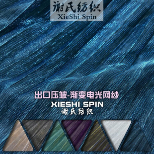늹�ò� �ǹ�h���������۲����W�⼆�����L���۾W���OӋ������