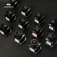 2P80īˮ䓹Pˮ�W���÷�̼��īˮ����ɫ�{īˮ���¹P50ml���l