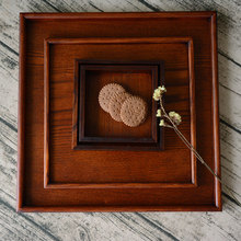 ��ʽ�����бP��P ľ�|��ˮ���� ƽ�ͱP�ķ�С���P��̖������ľ�P