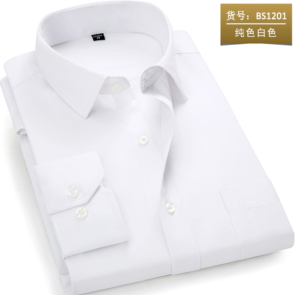 ↤↤↤White Plain 1201↦↦↦↦↦↦