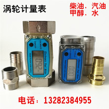 �u݆����Ӌ�������ͼ״�Һ�w���������@���Ӌ����1��1.5��Ӌ����