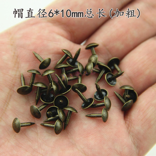 �Ӻ�6*10mm����С��ᔼҾ߱���Ӳ��ܛ���b���ᔷ¹�ɳ�lᔈA�^�