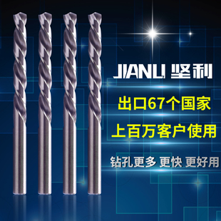 ������F���P��D�^����黨��^�����_�������荴ɴu���1-10mm