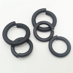 8.8���ߏ��ȏ��ɉ|Ƭ�|Ȧ���|M10M12M14M16M18M20M22M24M30M72M80