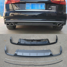 m12-25WA6LbS6ĳŚβ󴽰RS6Ͳa6