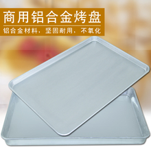 XP P決ģL60*40бPÿP