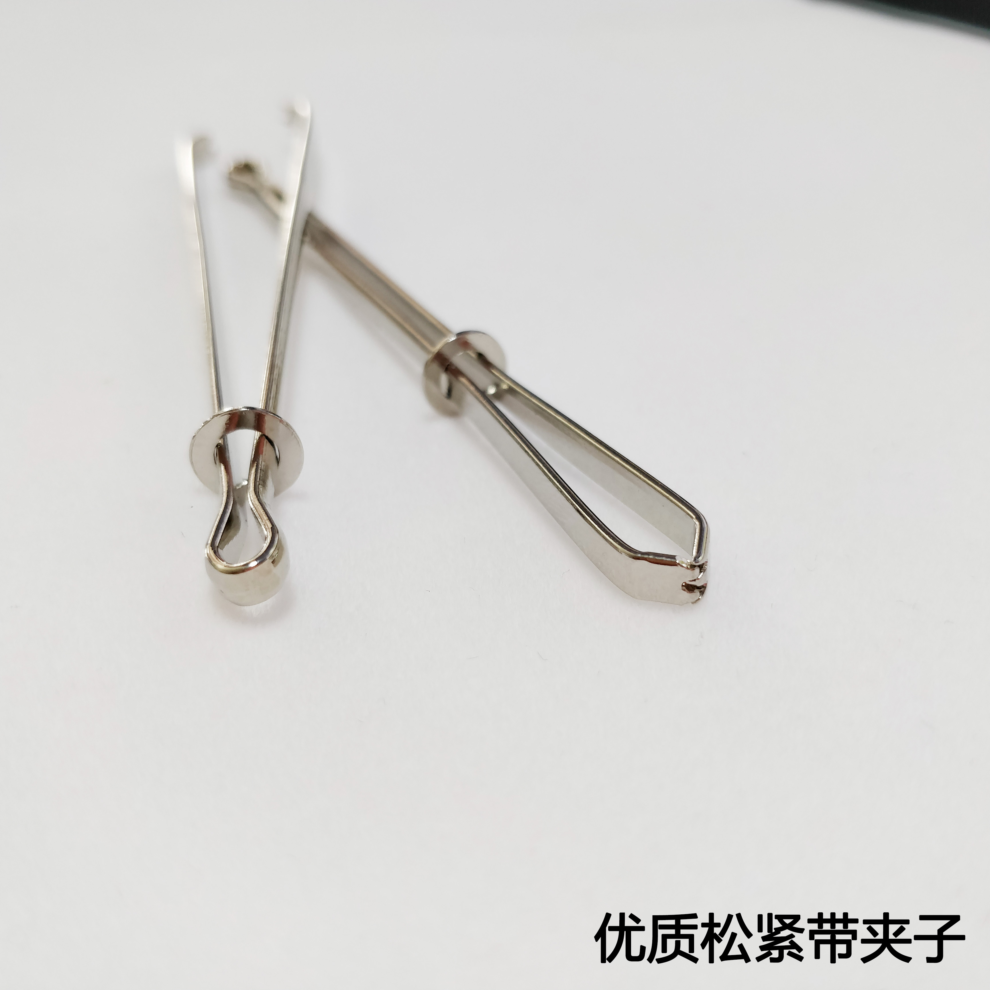 58C1 Elastic Band Guide, Elastic Rope Guide, Manual Tool, Elastic Clip, Elastic Band Clamp 