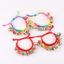 18MM ��̩��������ɫ��֯������ ��һ�����赸�������� 19005