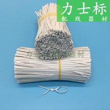 0.55mm�������\�F�z ������֦���z �������Դ�����z �Fо����