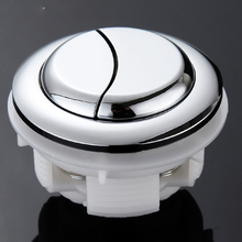 ?ͨÈAγˮRͰpoʽˮw_Pˮ_ˮ