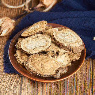 ��ľ�� ��؛��ľ��500�˰��] �Vľ�� �ľ��ľ�����ľ��