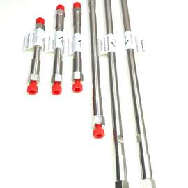 分析色谱柱 HPLC高效液相色谱柱 Sharpsil-U C18保留较强中性