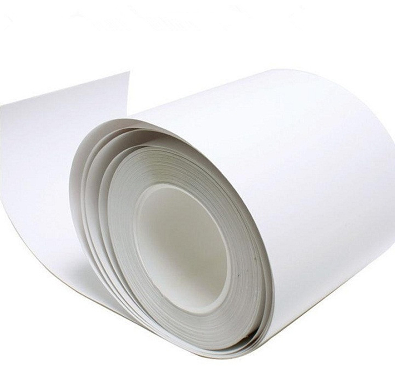 Rhino skin car protective film, transparent protective film for dashboard interior, car paint anti-scratch film, car door anti-dirt film