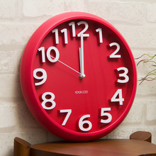 ?늲����R�͏d�o��ҹ��F�����s�r�R�����R��젝����ʯӢ2025��