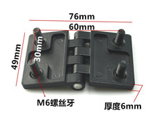 �X�Ͳĺ�� ��ɫ�\�Ͻ��� �Cе�O���T�q� ��늙����q�50*76mm