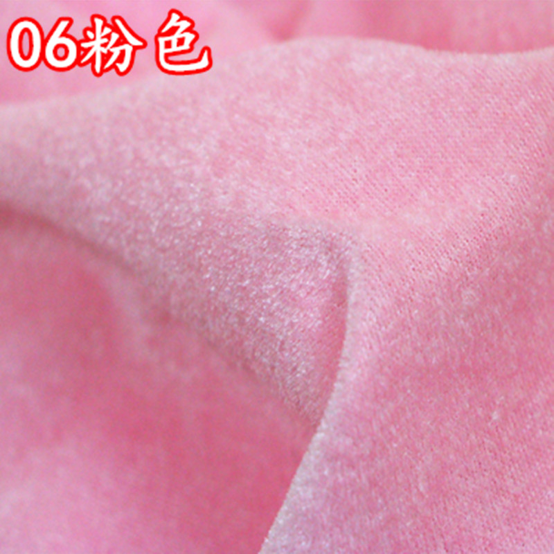 Tejido de terciopelo dorado tela de terciopelo espesa tela de fondo de boda roja negra tela de mesa de conferencia tela de piso