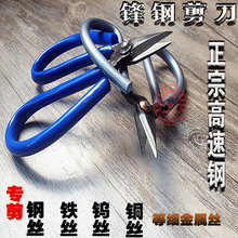 �����h䓼�������䓶��^С�������F�z�~�z�u�z���y���ָ�׼���