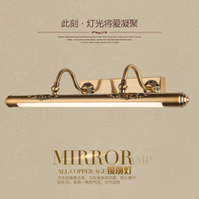 2I��ʽ�R��LED�Wʽ�Rǰ�������l���g���P�͹��R������y̨������