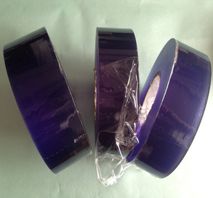 Ultra-Thick Pvc Electrostatic Protective Film Jewelry Bracelet Packaging Film 10Cm*Length 150m *15 Silk Electrostatic Adhesive