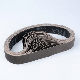 Ql@5N3 Wheel 2-Wheel Round Tube Drawing Machine Polishing Machine Grinder External Grinding Machine Round Tube Belt Machine Set