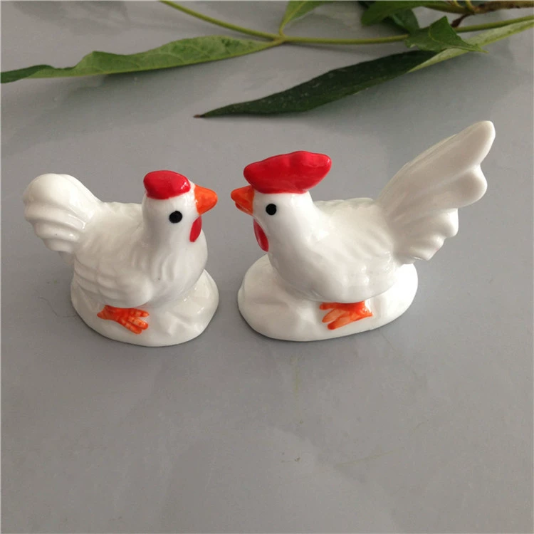 [Идея куриная чаша для палочек для еды, держатель, фигурка, утка держатель для палочек, подставка под ручку, оптом]