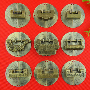 60mmDIY���T��ɫ�i����¹��i��ʽ�i�^��ʽС�~�i�Ŷ��M�_���i