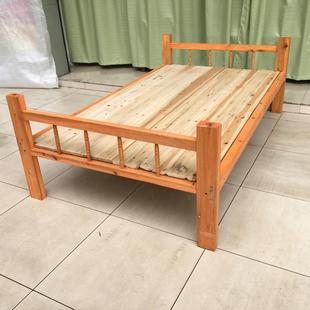 8Vɼľ��ȫ��ľ�ΌӴ��WУ������ⷿ���ݺ��Ό���1.2��1.5�δ���