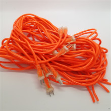 ���~����N���и�C��ĥ�Cˮ�þ������^늄ӹ����Դ����ܛ