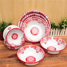 ��ʽ���f�ҏ͹��´���20-40cmĘ��ϴ�ˋ댚���輪�����⸣��