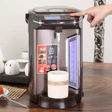 ̨ʽ�ˮ�C����С���Ԅ����ܱ���늟�ˮ�C���P䓐a�؉��_ˮ��3L5L