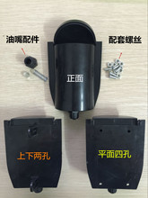 ��Ь�C��� ��Ь�C�ͺ� ȫ�ԄӲ�Ь�C�ͺ��ͱ� ���ͺв�Ь�C Ь��